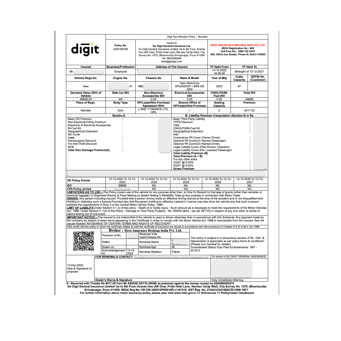 motor_insurance_ocr_api